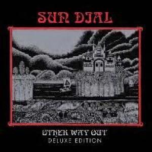sun dial: other way out