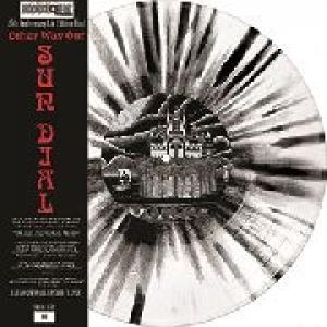 sun dial: other way out - 25th anniversary edition (record store day 2015 exclusive, limited)