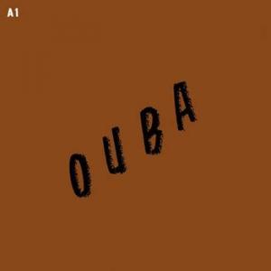 ouba: ouba