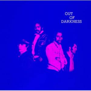 out of darkness: out of darkness