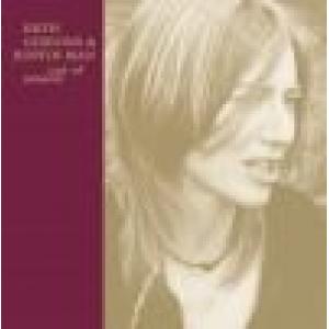 beth gibbons: out of season