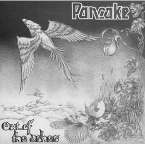 pancake: out of the ashes