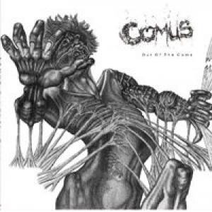 comus: out of the coma