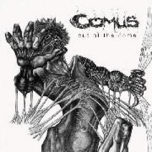 comus: out of the coma