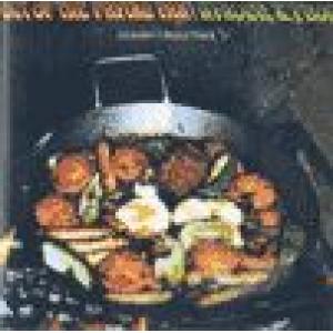 wynder k. frog: out of the frying pan