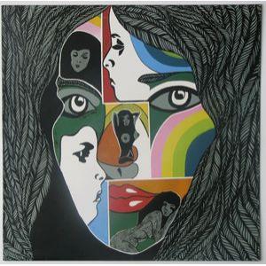 killing floor: out of uranus