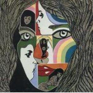 killing floor: out of uranus