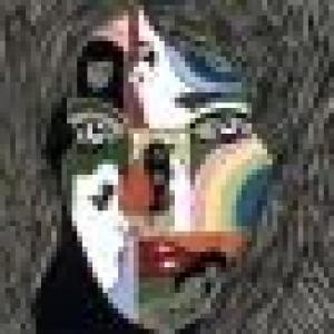 killing floor: out of uranus