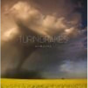 turin brakes: outbursts