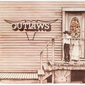 outlaws: outlaws
