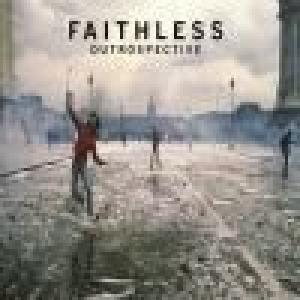 faithless: outrospective