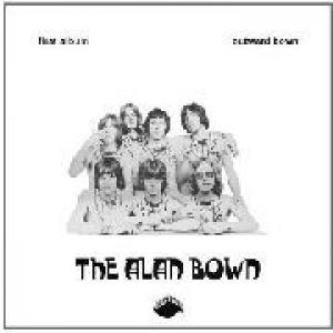 alan bown: outward bown