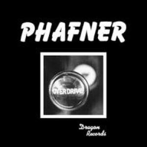 phafner: overdrive