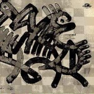 sandro brugnolini: overground