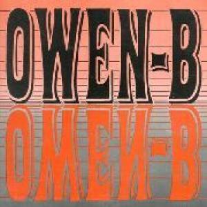 owen-b: owen-b