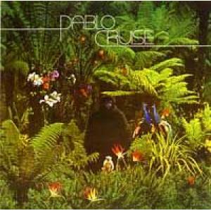 pablo cruise: Pablo Cruise