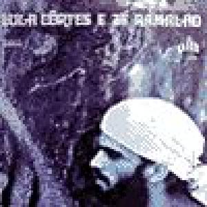 lula cortes e ze ramalho: paebiru