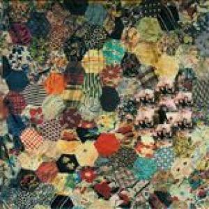 paese dei balocchi: paese dei balocchi