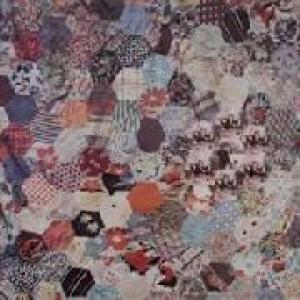 paese dei balocchi: paese dei balocchi (translucent vinyl)