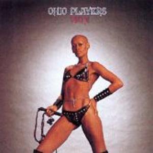 ohio players: pain