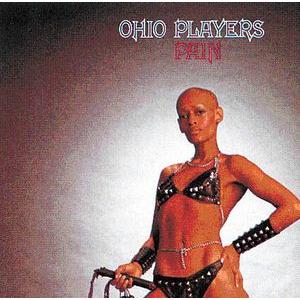 ohio players: pain