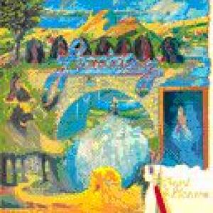 fantasy: paint a picture