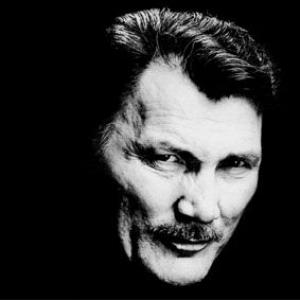 jack palance: palance