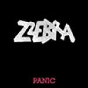 zzebra: panic