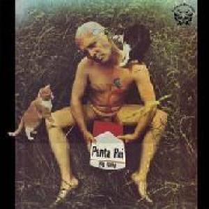 panta rei: panta rei