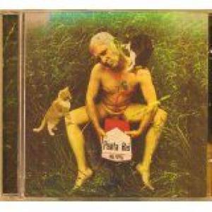 panta rei: panta rei