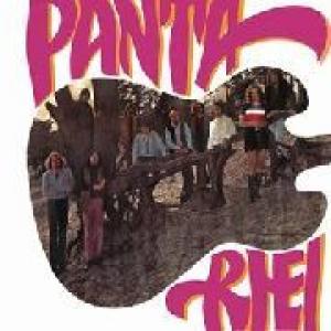 panta rhei: panta rhei