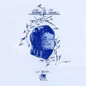 john drendall & b.a. thrower & friends: papa never let me sing the blues