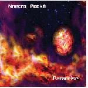 neckra packe: paracelse