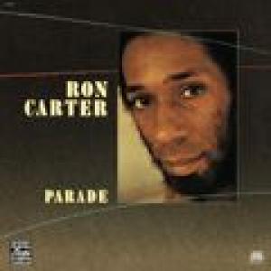 ron carter: parade