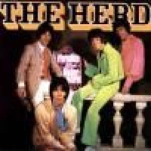 herd, the: paradise and underworld