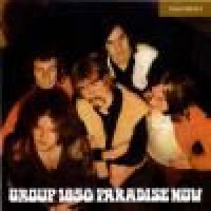 group 1850: paradise now