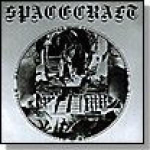 spacecraft: paradoxe