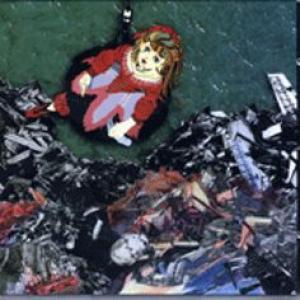 bi kyo ran: parallax