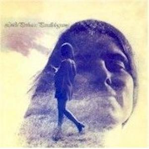 linda perhacs: parallelograms