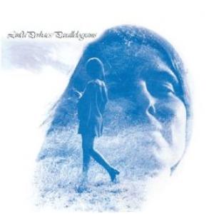 linda perhacs: parallelograms