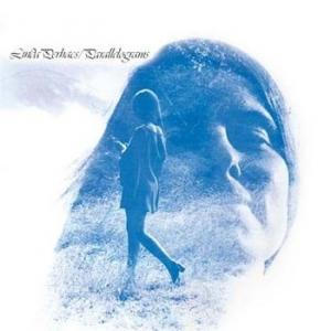 linda perhacs: parallelograms (digi)