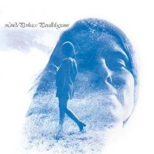 linda perhacs: parallelograms