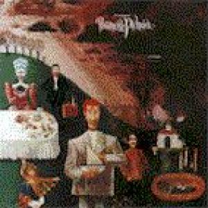 ihre kinder / ernst schulz: paranoia picknick