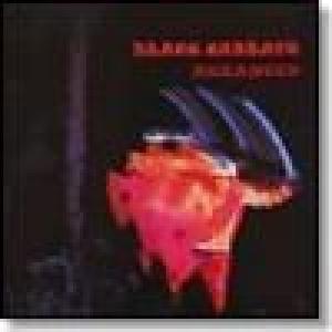 black sabbath: paranoid