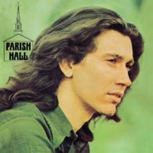 parish hall: parish hall