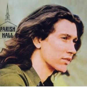 parish hall: parish hall