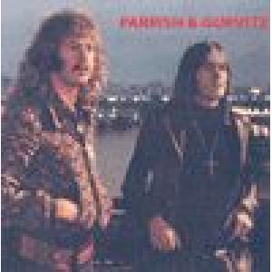 parrish and gurvitz: parrish and gurvitz