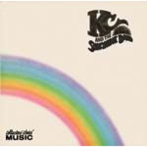 kc & sunshine band: part 3