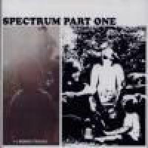 spectrum: part one