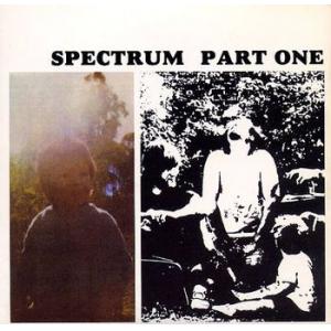 spectrum: part one